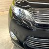 toyota harrier 2014 -TOYOTA--Harrier DBA-ZSU60W--ZSU60-0020766---TOYOTA--Harrier DBA-ZSU60W--ZSU60-0020766- image 13