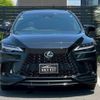 lexus rx 2023 quick_quick_5AA-TALH17_TALH17-1005531 image 5