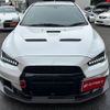 mitsubishi lancer 2015 -MITSUBISHI--Lancer CZ4A--CZ4A-0801592---MITSUBISHI--Lancer CZ4A--CZ4A-0801592- image 22