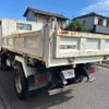 hino dutro 2001 CFJ1848745 image 18