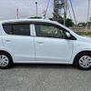 suzuki alto-eco 2012 -SUZUKI--Alto Eco DBA-HA35S--HA35S-104437---SUZUKI--Alto Eco DBA-HA35S--HA35S-104437- image 12