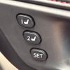toyota harrier 2018 CFJ1653281 image 9