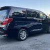 toyota alphard 2013 -TOYOTA--Alphard DAA-ATH20W--ATH20-8036101---TOYOTA--Alphard DAA-ATH20W--ATH20-8036101- image 17