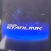 subaru levorg 2022 CFJ1571879 image 3