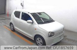 suzuki alto 2019 CFJ1857659