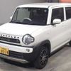 suzuki hustler 2016 CFJ1571046 image 1