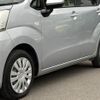 daihatsu move 2020 CFJ1819739 image 51