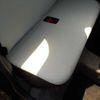 suzuki alto 2016 -SUZUKI 【野田 580】--Alto DBA-HA36S--HA36S-276554---SUZUKI 【野田 580】--Alto DBA-HA36S--HA36S-276554- image 20