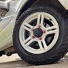 suzuki jimny 2012 -SUZUKI--Jimny ABA-JB23W--JB23W-683315---SUZUKI--Jimny ABA-JB23W--JB23W-683315- image 14