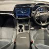 lexus lexus-others 2023 -LEXUS--Lexus RZ ZAA-XEBM15--XEBM15-0001489---LEXUS--Lexus RZ ZAA-XEBM15--XEBM15-0001489- image 18
