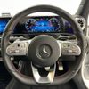 mercedes-benz a-class 2022 quick_quick_3DA-177112_W1K1771122J382972 image 9