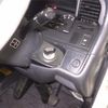 toyota hiace-van 2004 -TOYOTA--Hiace Van TRH122K-0002404---TOYOTA--Hiace Van TRH122K-0002404- image 9
