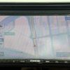 honda fit 2015 -HONDA--Fit DBA-GK3--GK3-1114807---HONDA--Fit DBA-GK3--GK3-1114807- image 5