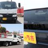 toyota dyna-truck 2018 -TOYOTA--Dyna TKG-XZU685--XZU685-0008532---TOYOTA--Dyna TKG-XZU685--XZU685-0008532- image 6