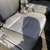toyota voxy 2014 -TOYOTA--Voxy DBA-ZRR80W--ZRR80-0010408---TOYOTA--Voxy DBA-ZRR80W--ZRR80-0010408- image 36