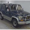 toyota land-cruiser-prado 1995 quick_quick_KD-KZJ78W_KZJ78-0034621 image 1