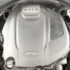 audi a6 2016 CFJ1597886 image 20