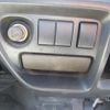 suzuki carry-truck 2002 -SUZUKI--Carry Truck DA62T--345672---SUZUKI--Carry Truck DA62T--345672- image 10