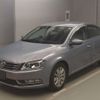 volkswagen passat 2011 -VOLKSWAGEN--VW Passat 3CCAX-WVWZZZ3CZBP349756---VOLKSWAGEN--VW Passat 3CCAX-WVWZZZ3CZBP349756- image 1