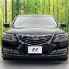 honda legend 2015 quick_quick_KC2_KC2-1001113 image 14