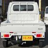 suzuki carry-truck 2023 CFJ0418645 image 36
