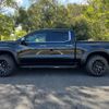 chevrolet silverado 2019 CFJ1666661 image 10