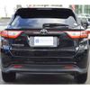 toyota harrier 2017 -TOYOTA--Harrier DBA-ZSU60W--ZSU60-0135399---TOYOTA--Harrier DBA-ZSU60W--ZSU60-0135399- image 22