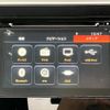 suzuki ignis 2016 CFJ1765440 image 7