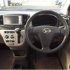 daihatsu mira-e-s 2012 -DAIHATSU 【盛岡 580ｾ6135】--Mira e:s LA310S--1020308---DAIHATSU 【盛岡 580ｾ6135】--Mira e:s LA310S--1020308- image 4