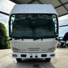 isuzu elf-truck 2009 -ISUZU--Elf BKG-NHR85A--NHR85-7005481---ISUZU--Elf BKG-NHR85A--NHR85-7005481- image 31