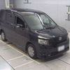 toyota voxy 2009 -TOYOTA 【豊田 500ほ5431】--Voxy ZRR70G-0284047---TOYOTA 【豊田 500ほ5431】--Voxy ZRR70G-0284047- image 6