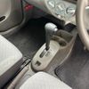suzuki alto-eco 2014 -SUZUKI--Alto Eco DBA-HA35S--HA35S-211456---SUZUKI--Alto Eco DBA-HA35S--HA35S-211456- image 22