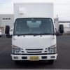 isuzu elf-truck 2016 GOO_NET_EXCHANGE_0400004A30240103W003 image 2