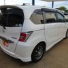 honda freed 2015 -HONDA--Freed DAA-GP3--GP3-1230709---HONDA--Freed DAA-GP3--GP3-1230709- image 9