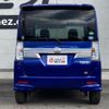 daihatsu tanto 2016 -DAIHATSU--Tanto LA600S--LA600S-0381661---DAIHATSU--Tanto LA600S--LA600S-0381661- image 9