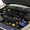 subaru legacy-b4 2017 quick_quick_BN9_BN9-013001 image 13