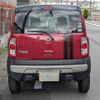 mazda flair 2014 -MAZDA 【名変中 】--Flair MS31S--206665---MAZDA 【名変中 】--Flair MS31S--206665- image 9