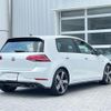 volkswagen golf 2019 -VOLKSWAGEN--VW Golf ABA-AUDJHF--WVWZZZAUZKW197472---VOLKSWAGEN--VW Golf ABA-AUDJHF--WVWZZZAUZKW197472- image 7