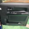 daihatsu move-canbus 2017 CFJ1428931 image 4