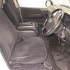 toyota hiace-van 2013 CFJ1354225 image 6