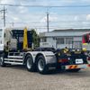 isuzu giga 2024 CFJ1619559 image 2