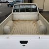 nissan datsun-pickup 2000 -NISSAN 【京都 100そ8927】--DATSUN PickUp LRMD22-010813---NISSAN 【京都 100そ8927】--DATSUN PickUp LRMD22-010813- image 8