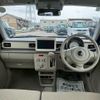 suzuki alto-lapin 2024 quick_quick_5BA-HE33S_HE33S-505785 image 3