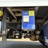 mitsubishi-fuso canter 2017 CFJ1235279 image 16