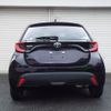 toyota yaris 2020 -TOYOTA--Yaris MXPA10--2016426---TOYOTA--Yaris MXPA10--2016426- image 2