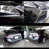 lexus hs 2015 -LEXUS--Lexus HS DAA-ANF10--ANF10-2066041---LEXUS--Lexus HS DAA-ANF10--ANF10-2066041- image 15