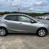 mazda demio 2013 CFJ1707091 image 1