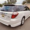 subaru legacy-touring-wagon 2007 GOO_JP_700090373030250721004 image 7
