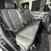 toyota land-cruiser-prado 2022 quick_quick_GDJ150W_GDJ150-0078562 image 10