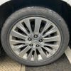 toyota vellfire 2014 CFJ1548517 image 6